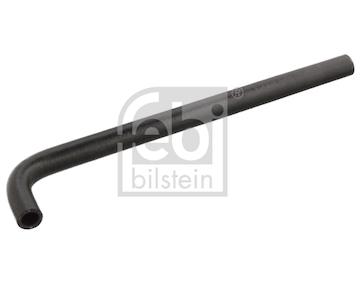 Hydraulická hadice, řízení FEBI BILSTEIN 106899