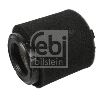 Vzduchový filtr FEBI BILSTEIN 106912