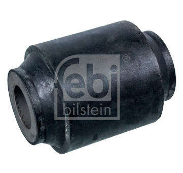 Loziskove pouzdro, listova pruzina FEBI BILSTEIN 106928