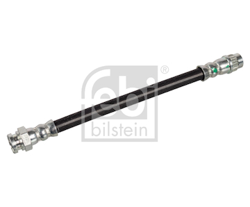 Brzdová hadice FEBI BILSTEIN 106956