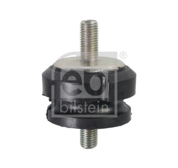 Drzak chladice FEBI BILSTEIN 106969