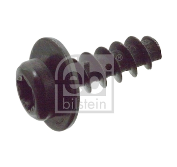 Sroub FEBI BILSTEIN 107188