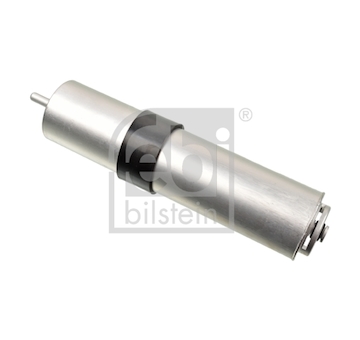 Palivový filtr FEBI BILSTEIN 107276