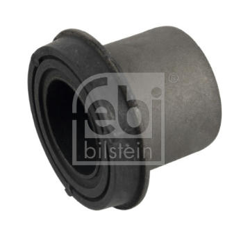 Pouzdro, zaveseni kabiny FEBI BILSTEIN 107306