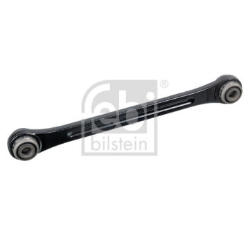 Tyc/vzpera, stabilisator FEBI BILSTEIN 107350