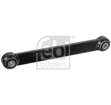 Tyc/vzpera, stabilisator FEBI BILSTEIN 107351