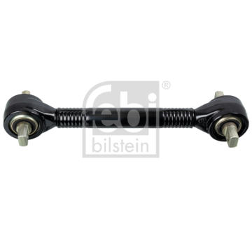 Ridici paka, zaveseni kol FEBI BILSTEIN 107352