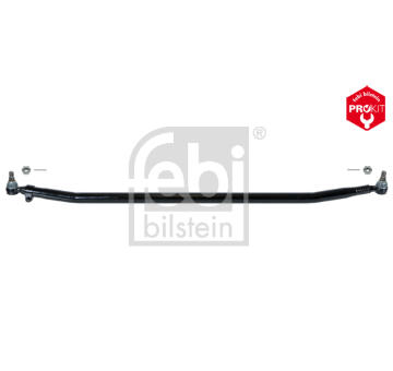 Příčné táhlo řízení FEBI BILSTEIN 107354