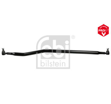 Táhlo řízení FEBI BILSTEIN 107357