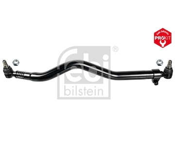 Táhlo řízení FEBI BILSTEIN 107358