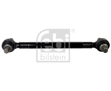 Řídicí páka, zavěšení kol FEBI BILSTEIN 107359