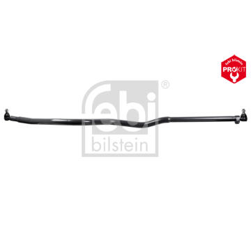 Táhlo řízení FEBI BILSTEIN 107360