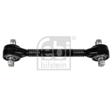 Řídicí páka, zavěšení kol FEBI BILSTEIN 107362