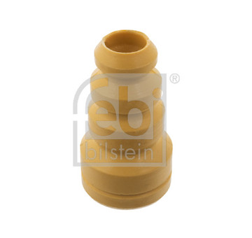 Zarážka, odpružení FEBI BILSTEIN 107478