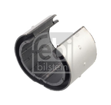 Drzak, Pricny stabilizator FEBI BILSTEIN 107479