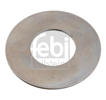 Montazni sada, svisly cep FEBI BILSTEIN 107485