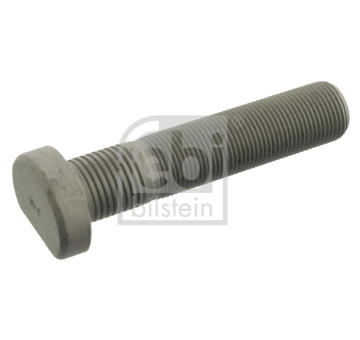 Sroub kola FEBI BILSTEIN 107493