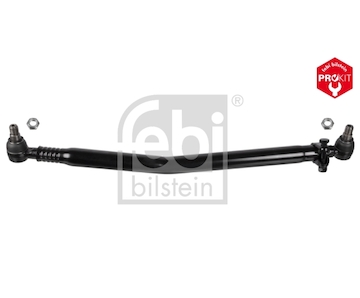 Táhlo řízení FEBI BILSTEIN 107522