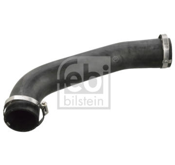 Hadice chladiče FEBI BILSTEIN 107553