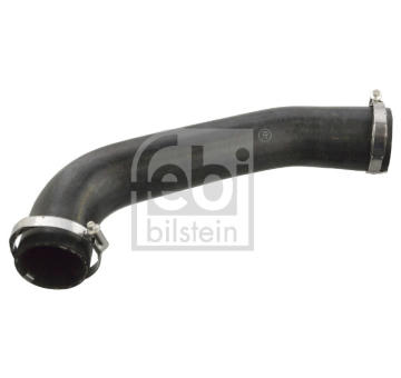 Hadice chladiče FEBI BILSTEIN 107554