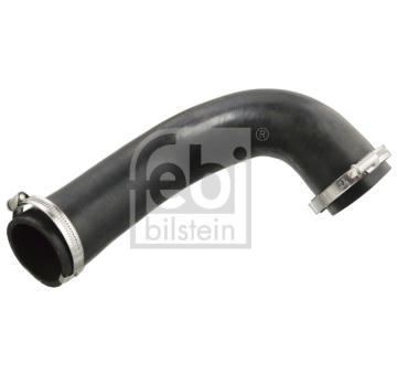 Hadice chladiče FEBI BILSTEIN 107555