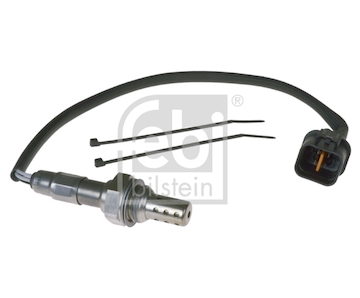 Lambda sonda FEBI BILSTEIN 107586