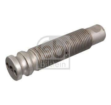 cep pruziny FEBI BILSTEIN 10761