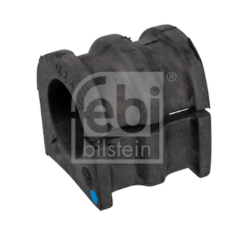 Držák, Příčný stabilizátor FEBI BILSTEIN 107627