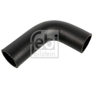 Hadica chladenia FEBI BILSTEIN 107646