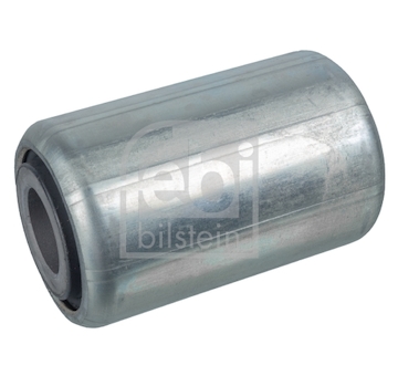 Pouzdro, oka pera FEBI BILSTEIN 107674