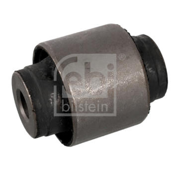 Ulozeni tlumice perovani FEBI BILSTEIN 107676