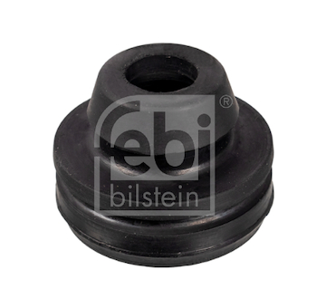 Držák chladiče FEBI BILSTEIN 107679