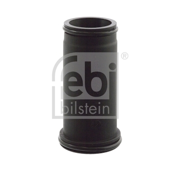 Zündkerzenrohr FEBI BILSTEIN 107687