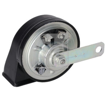 houkačka FEBI BILSTEIN 107770