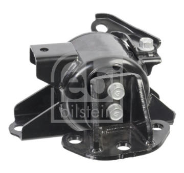 Uložení, automatická převodovka FEBI BILSTEIN 107780