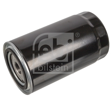 Olejový filter FEBI BILSTEIN 107820