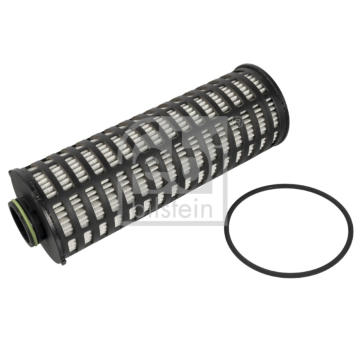 Olejový filter FEBI BILSTEIN 107822