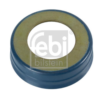 Tesnici krouzek, cep napravy FEBI BILSTEIN 107915