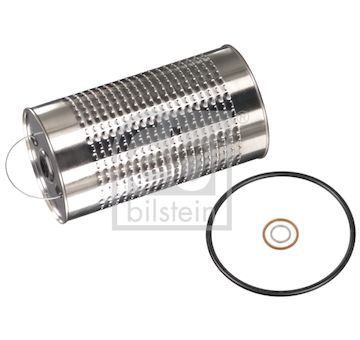 Olejový filtr FEBI BILSTEIN 107934