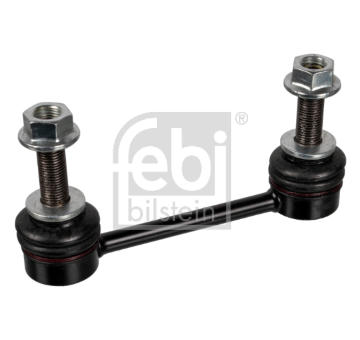 Tyc/vzpera, stabilisator FEBI BILSTEIN 107935