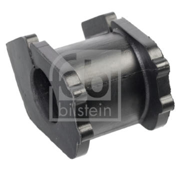 Držák, Příčný stabilizátor FEBI BILSTEIN 107936