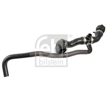 Hadice chladiče FEBI BILSTEIN 107956