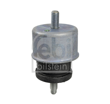 Zavěšení motoru FEBI BILSTEIN 107967