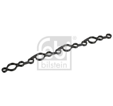 Těsnění, kryt hlavy válce FEBI BILSTEIN 107983