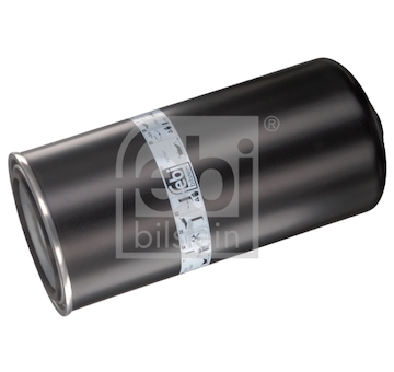 Olejový filtr FEBI BILSTEIN 107997