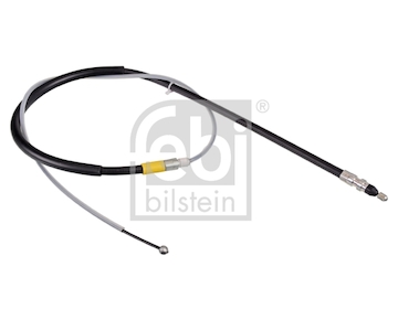 Tazne lanko, parkovaci brzda FEBI BILSTEIN 108021