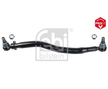 Táhlo řízení FEBI BILSTEIN 108051