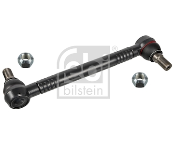 Tyc/vzpera, stabilisator FEBI BILSTEIN 108052