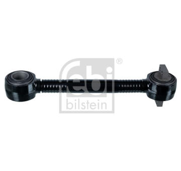 Ridici paka, zaveseni kol FEBI BILSTEIN 108055