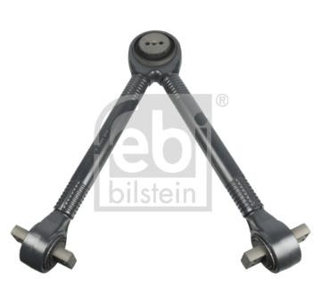 Rameno zavesenia kolies FEBI BILSTEIN 108058